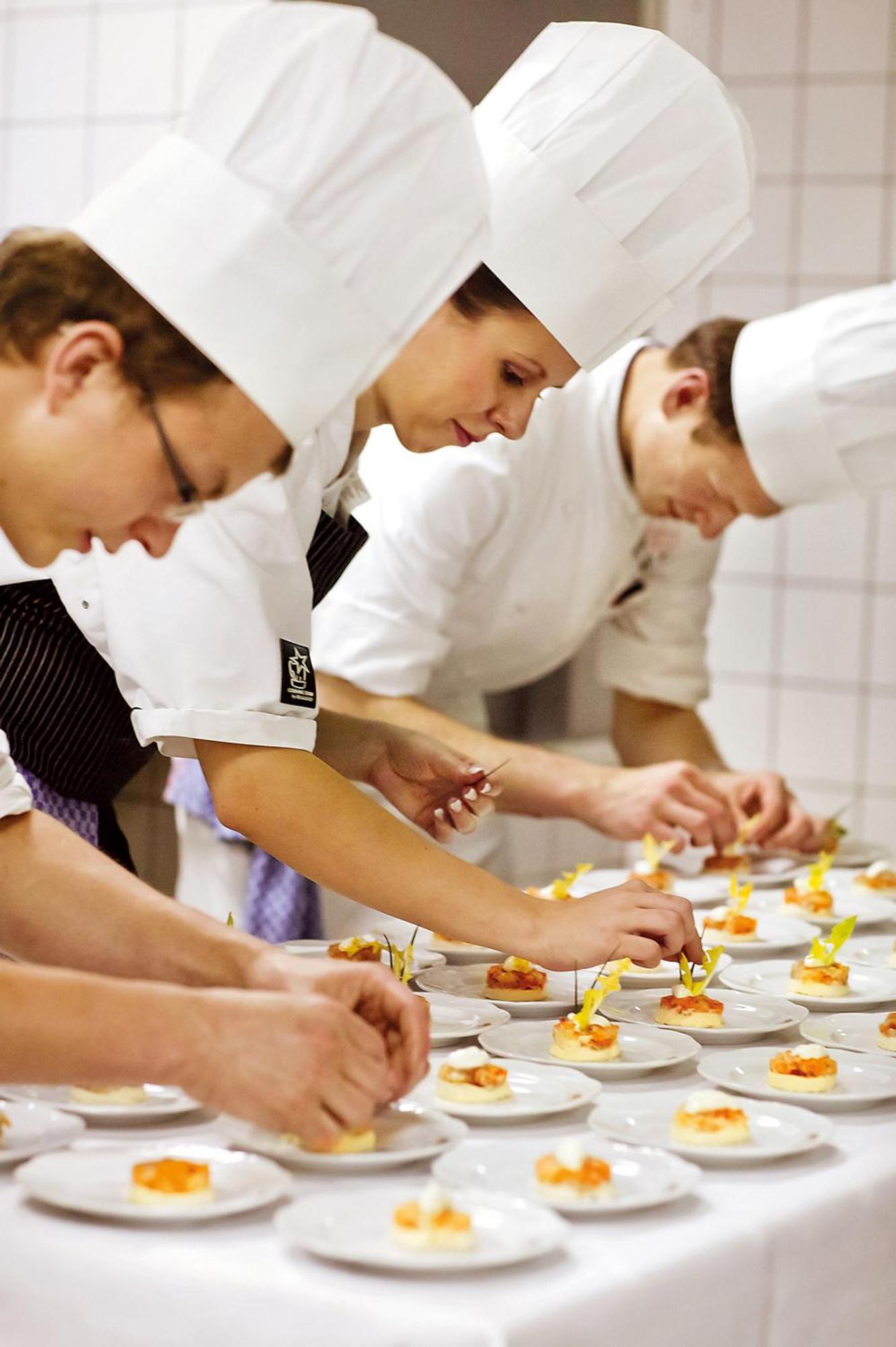 Forellenhof Roessle Hotel & Restaurant Lichtenstein  外观 照片